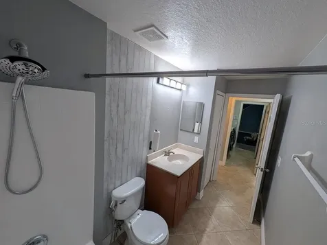 436 Bloomfield Drive Kissimmee FL 34758