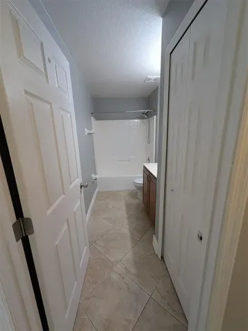 436 Bloomfield Drive Kissimmee FL 34758