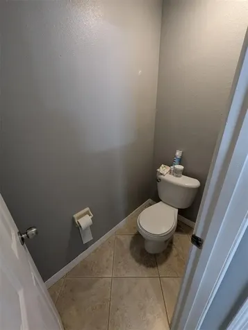 436 Bloomfield Drive Kissimmee FL 34758