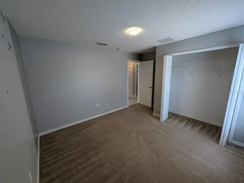 436 Bloomfield Drive Kissimmee FL 34758