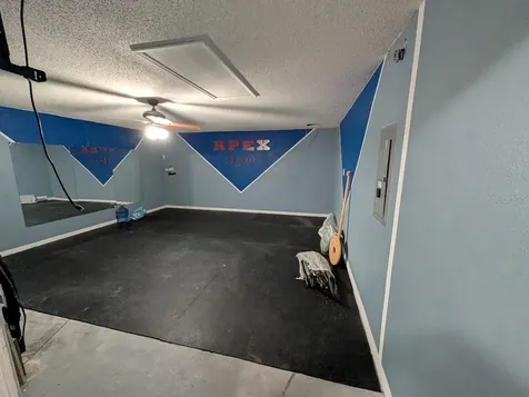 436 Bloomfield Drive Kissimmee FL 34758
