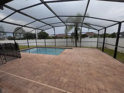 436 Bloomfield Drive Kissimmee FL 34758