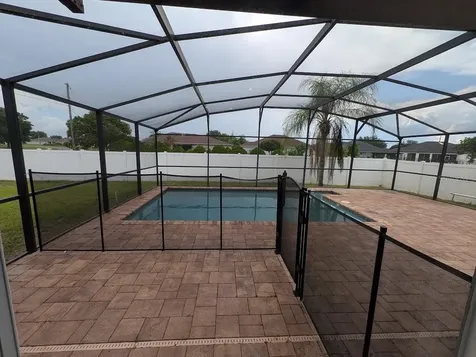 436 Bloomfield Drive Kissimmee FL 34758