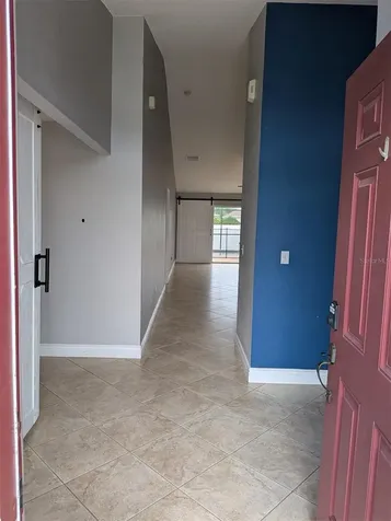 436 Bloomfield Drive Kissimmee FL 34758