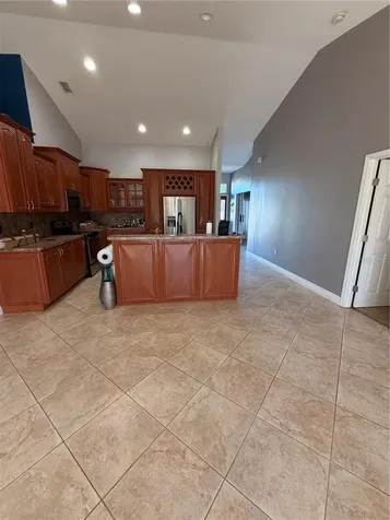 436 Bloomfield Drive Kissimmee FL 34758