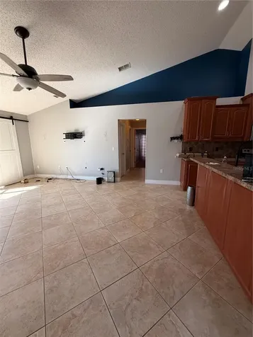 436 Bloomfield Drive Kissimmee FL 34758