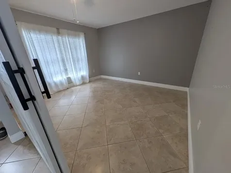 436 Bloomfield Drive Kissimmee FL 34758