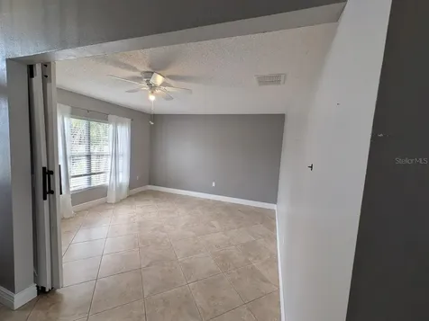 436 Bloomfield Drive Kissimmee FL 34758