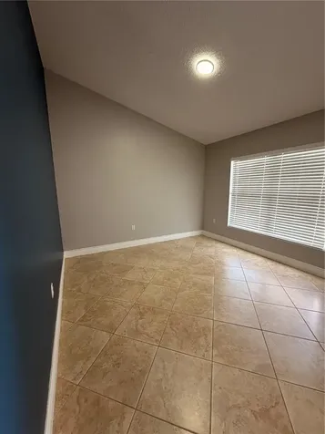 436 Bloomfield Drive Kissimmee FL 34758