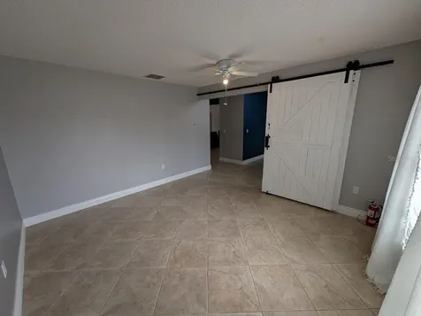 436 Bloomfield Drive Kissimmee FL 34758