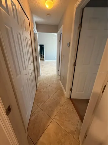 436 Bloomfield Drive Kissimmee FL 34758
