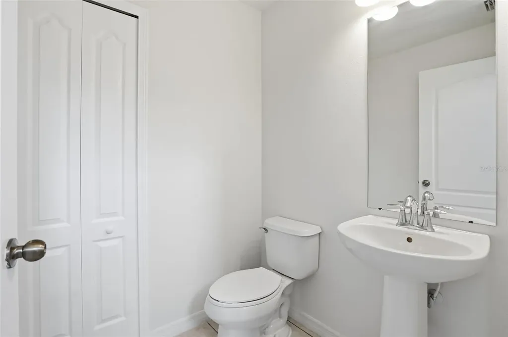 15419 Shoal Haven Place Ruskin FL 33573