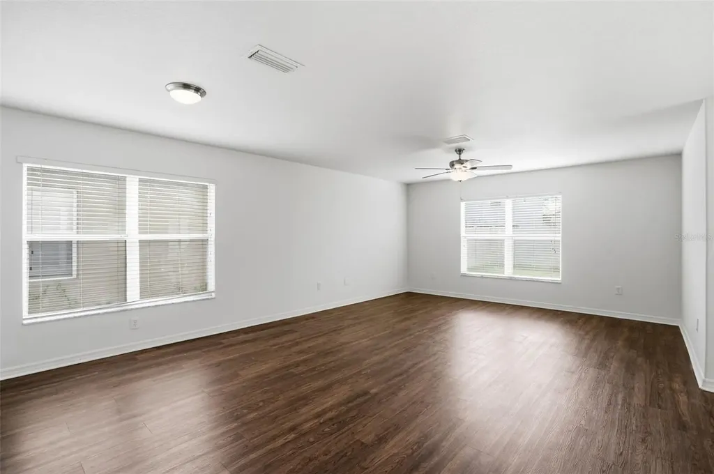 15419 Shoal Haven Place Ruskin FL 33573
