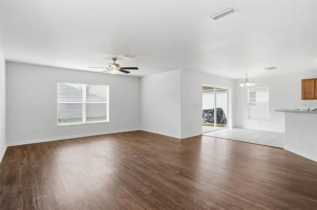 15419 Shoal Haven Place Ruskin FL 33573