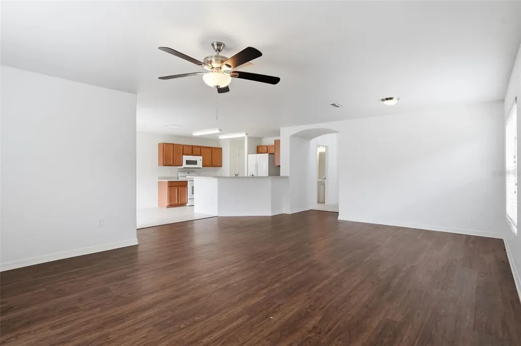 15419 Shoal Haven Place Ruskin FL 33573