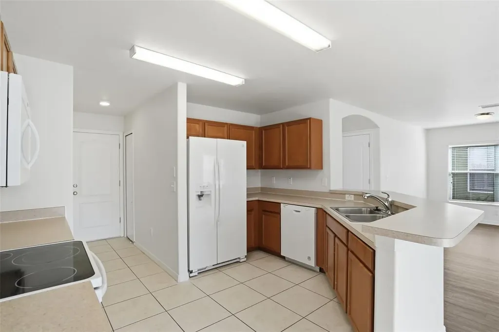 15419 Shoal Haven Place Ruskin FL 33573