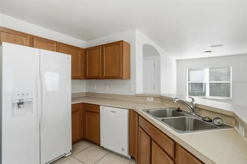 15419 Shoal Haven Place Ruskin FL 33573