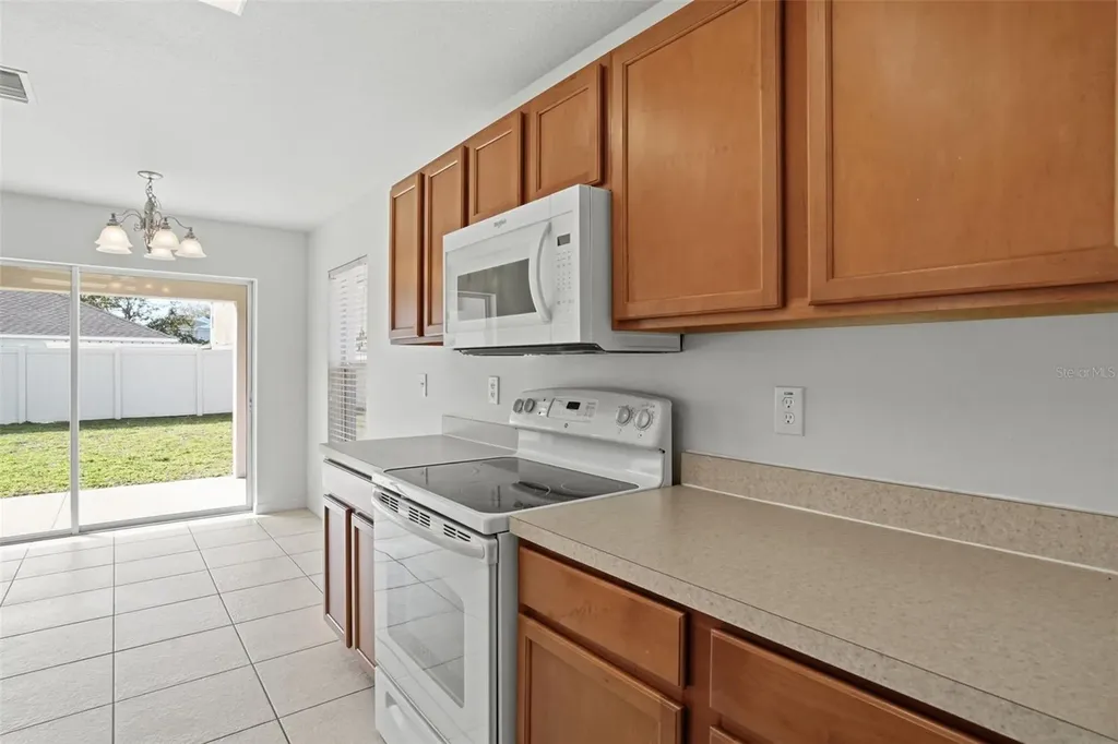 15419 Shoal Haven Place Ruskin FL 33573