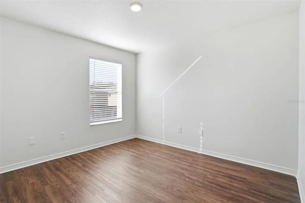 15419 Shoal Haven Place Ruskin FL 33573