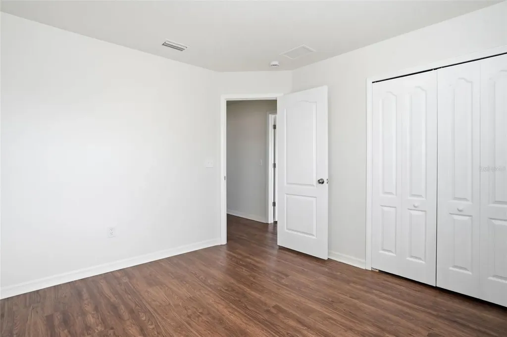 15419 Shoal Haven Place Ruskin FL 33573