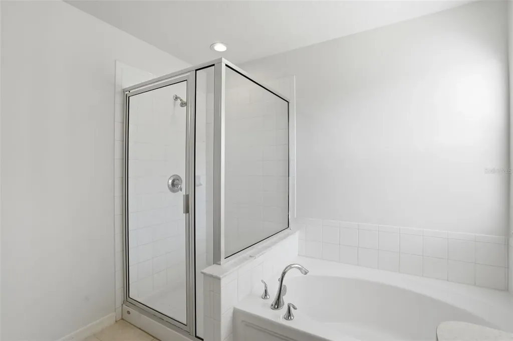 15419 Shoal Haven Place Ruskin FL 33573