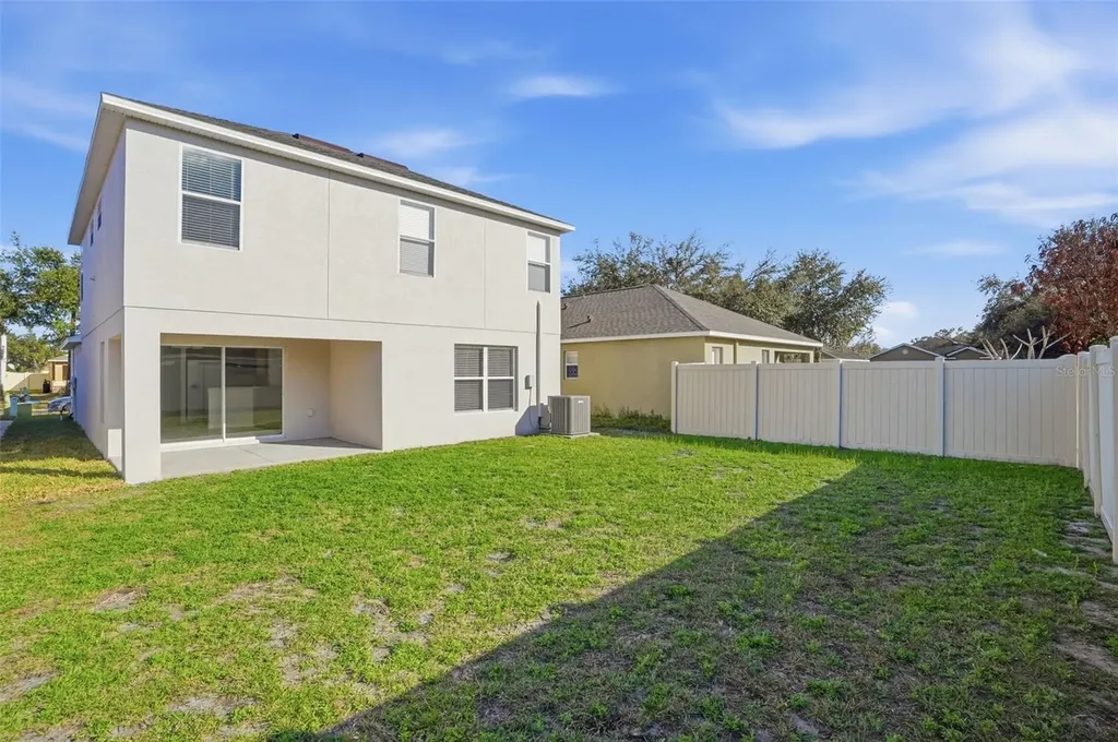 15419 Shoal Haven Place Ruskin FL 33573
