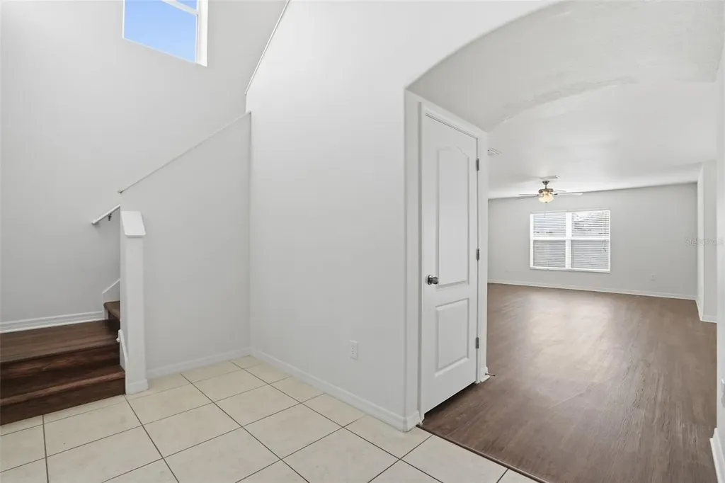 15419 Shoal Haven Place Ruskin FL 33573