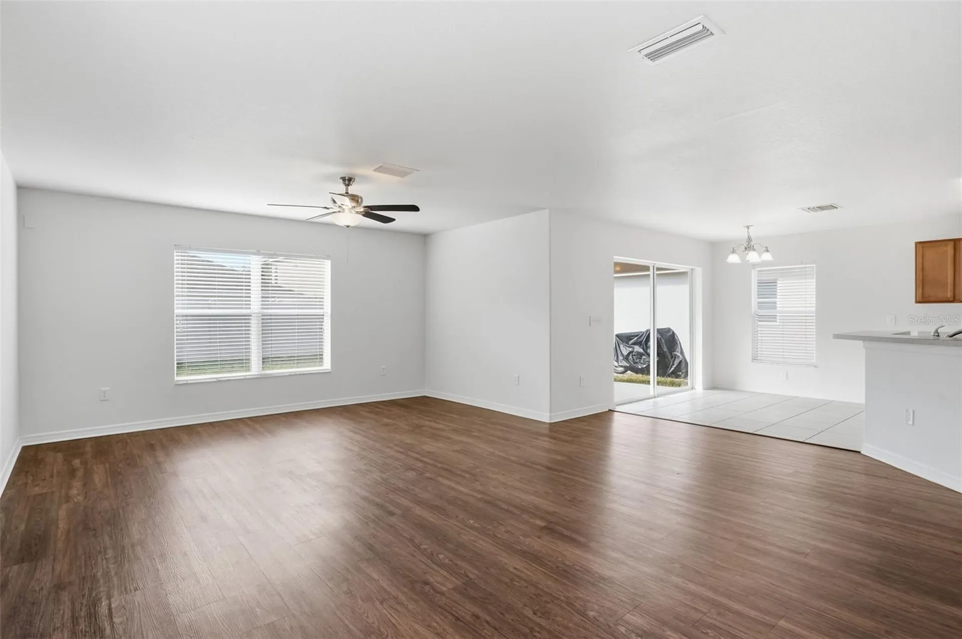 15419 Shoal Haven Place Ruskin FL 33573