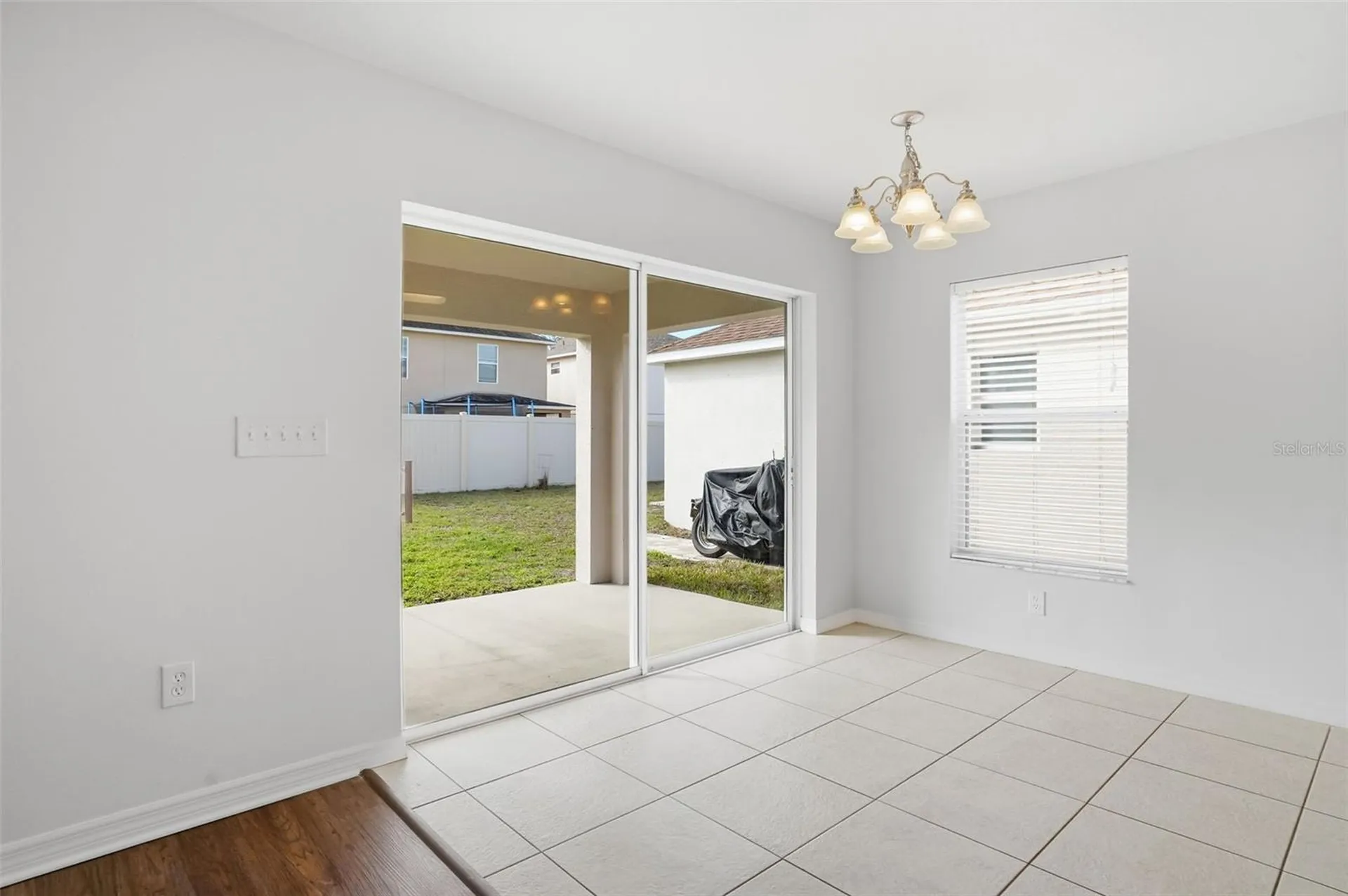 15419 Shoal Haven Place Ruskin FL 33573