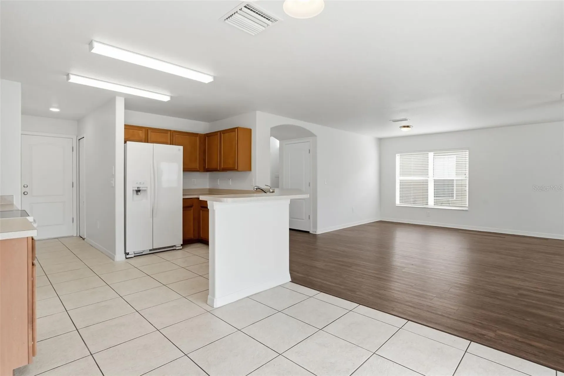 15419 Shoal Haven Place Ruskin FL 33573