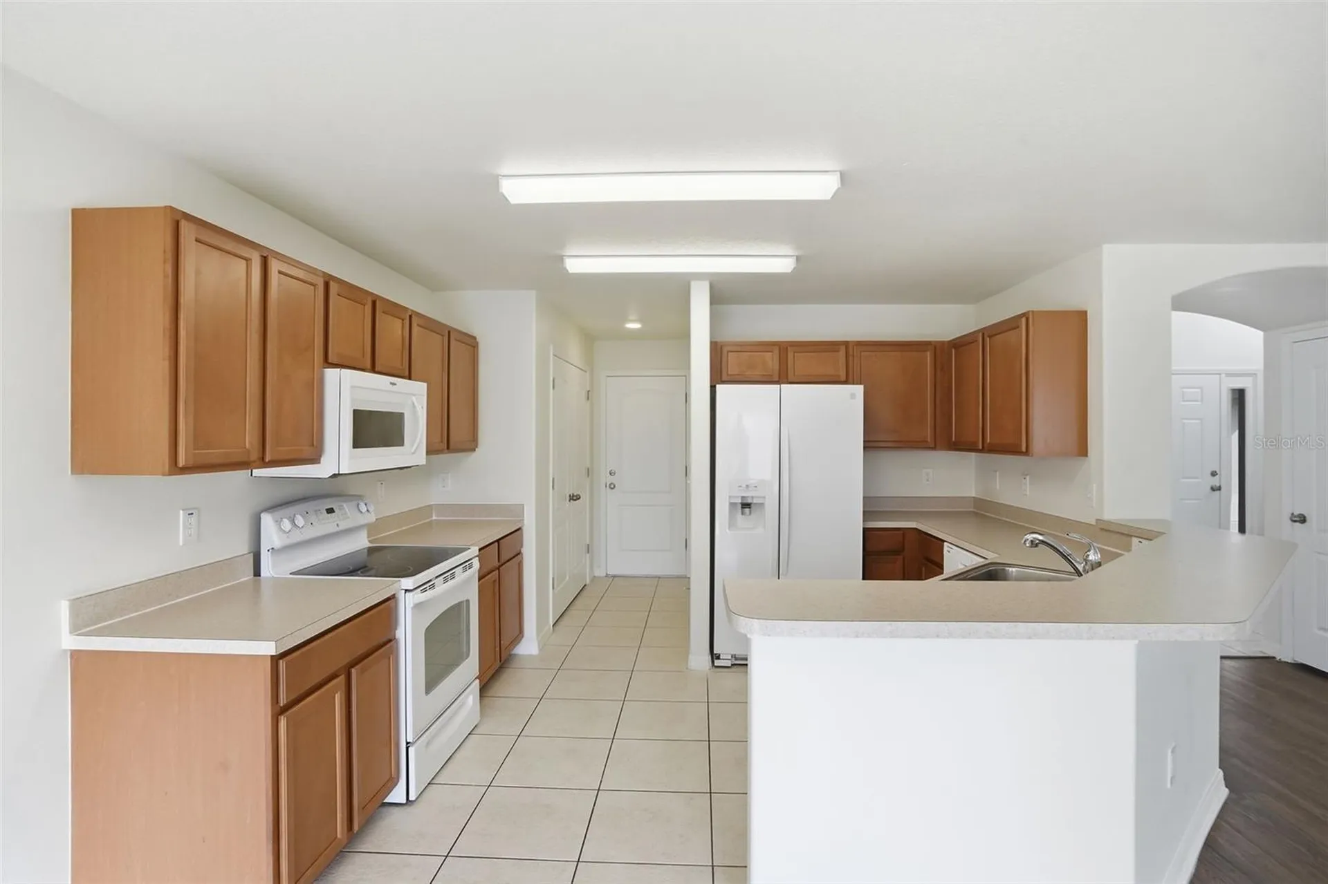 15419 Shoal Haven Place Ruskin FL 33573