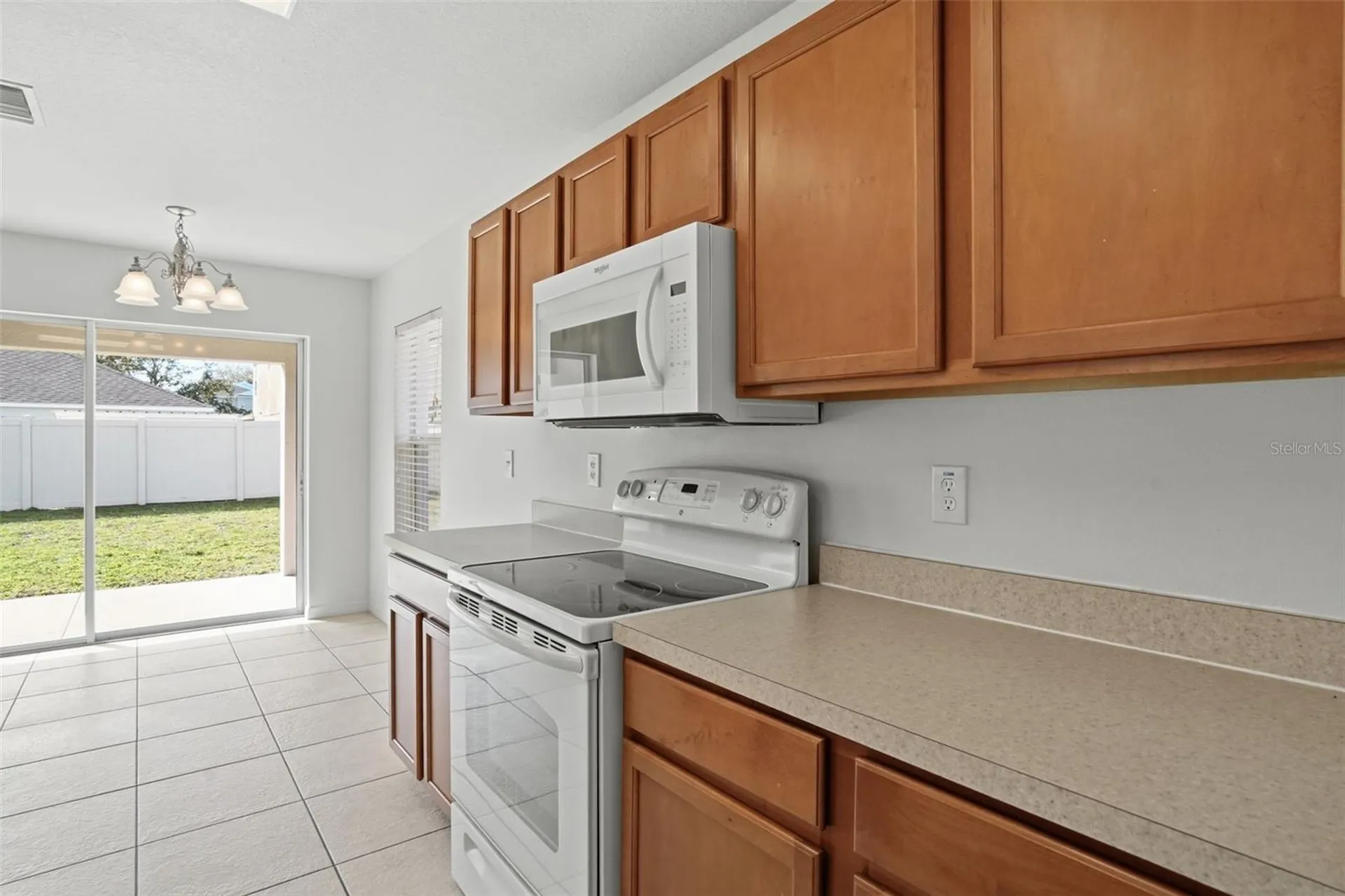 15419 Shoal Haven Place Ruskin FL 33573
