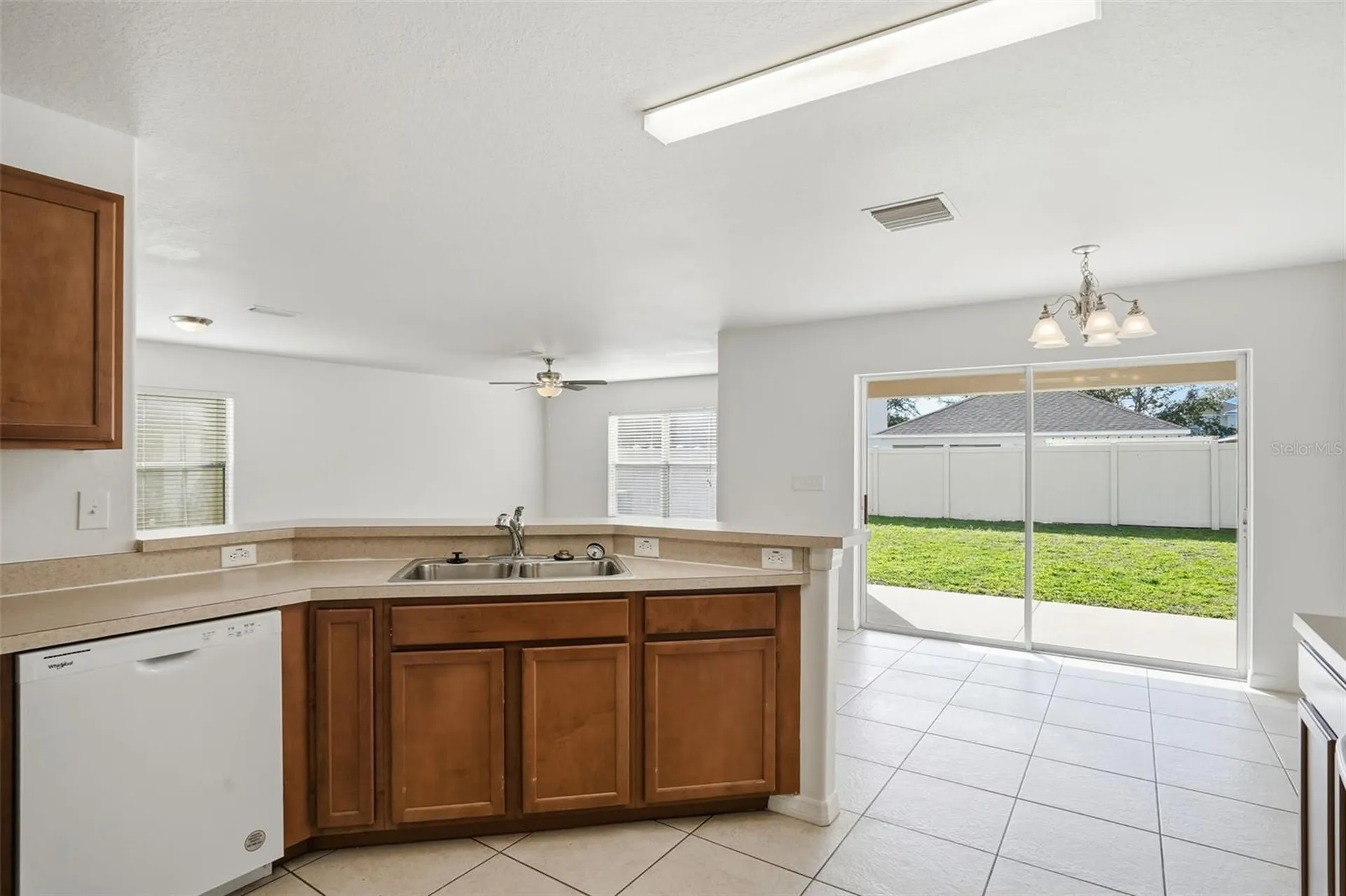 15419 Shoal Haven Place Ruskin FL 33573