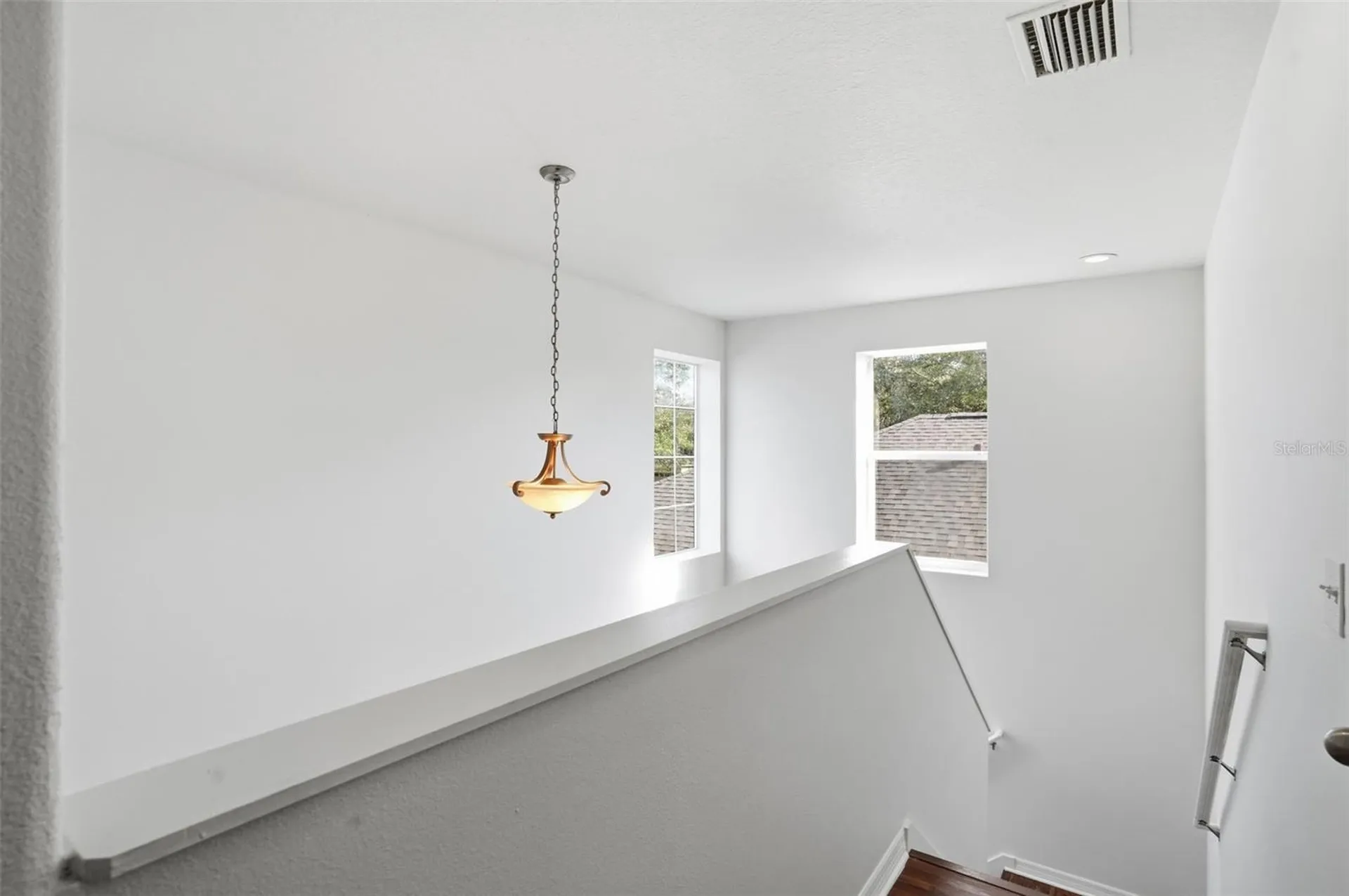 15419 Shoal Haven Place Ruskin FL 33573