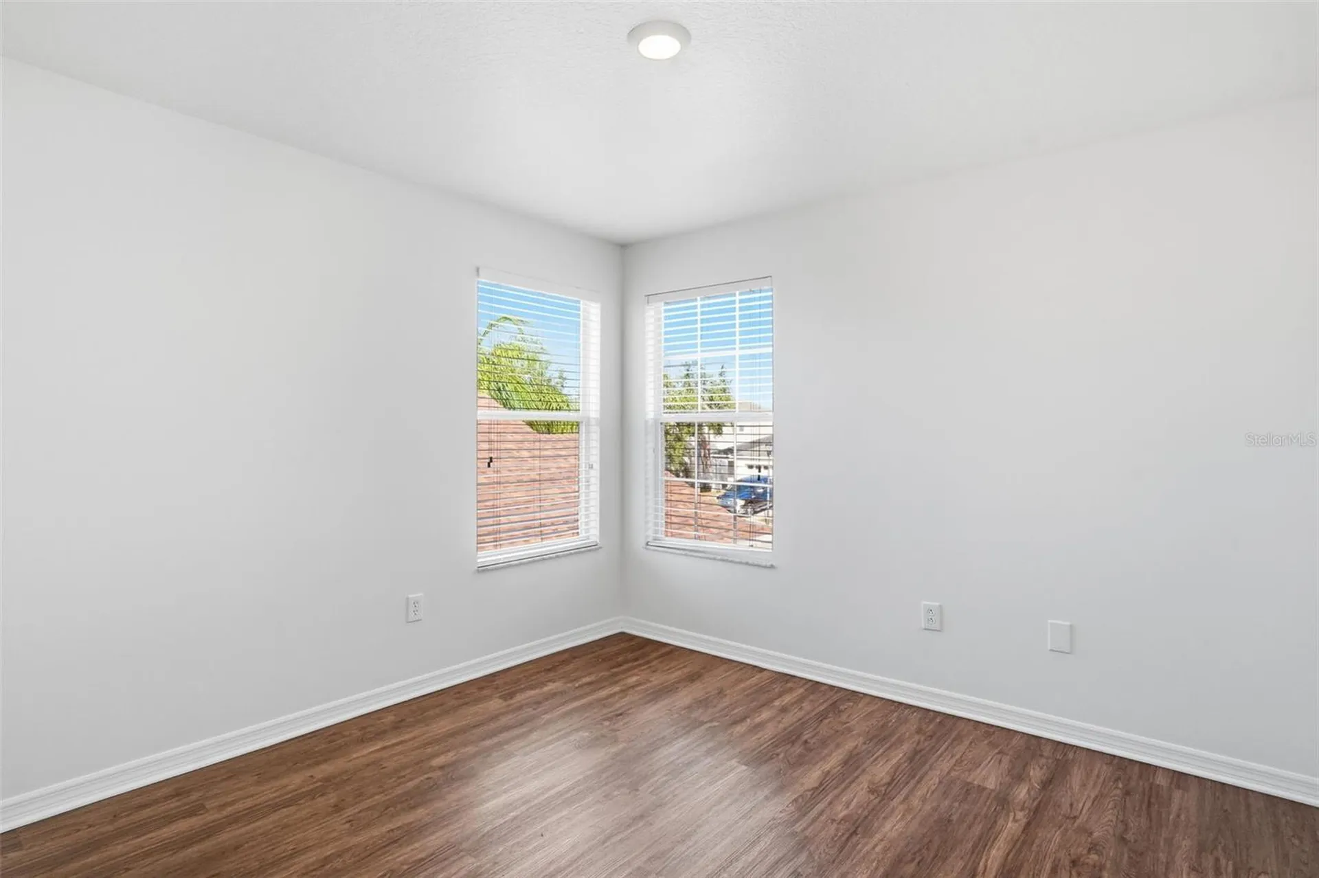 15419 Shoal Haven Place Ruskin FL 33573