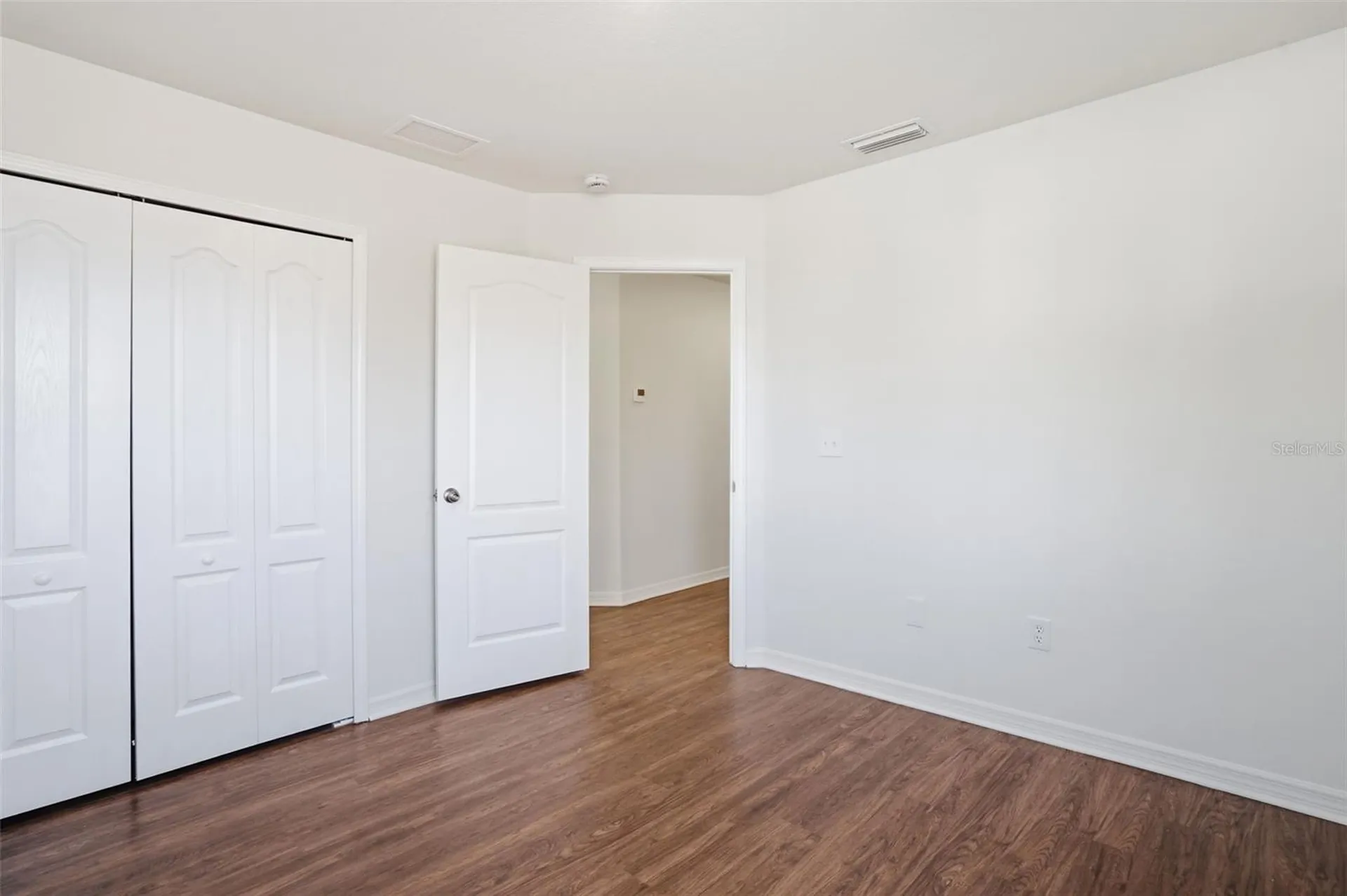 15419 Shoal Haven Place Ruskin FL 33573