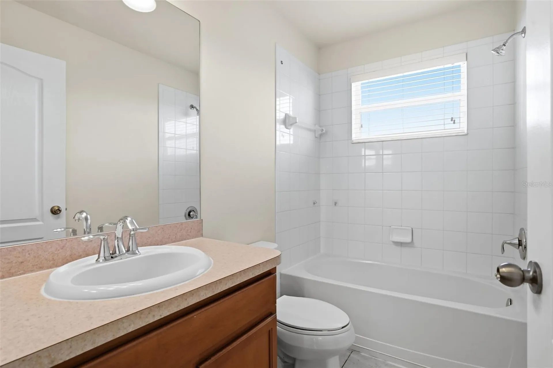 15419 Shoal Haven Place Ruskin FL 33573