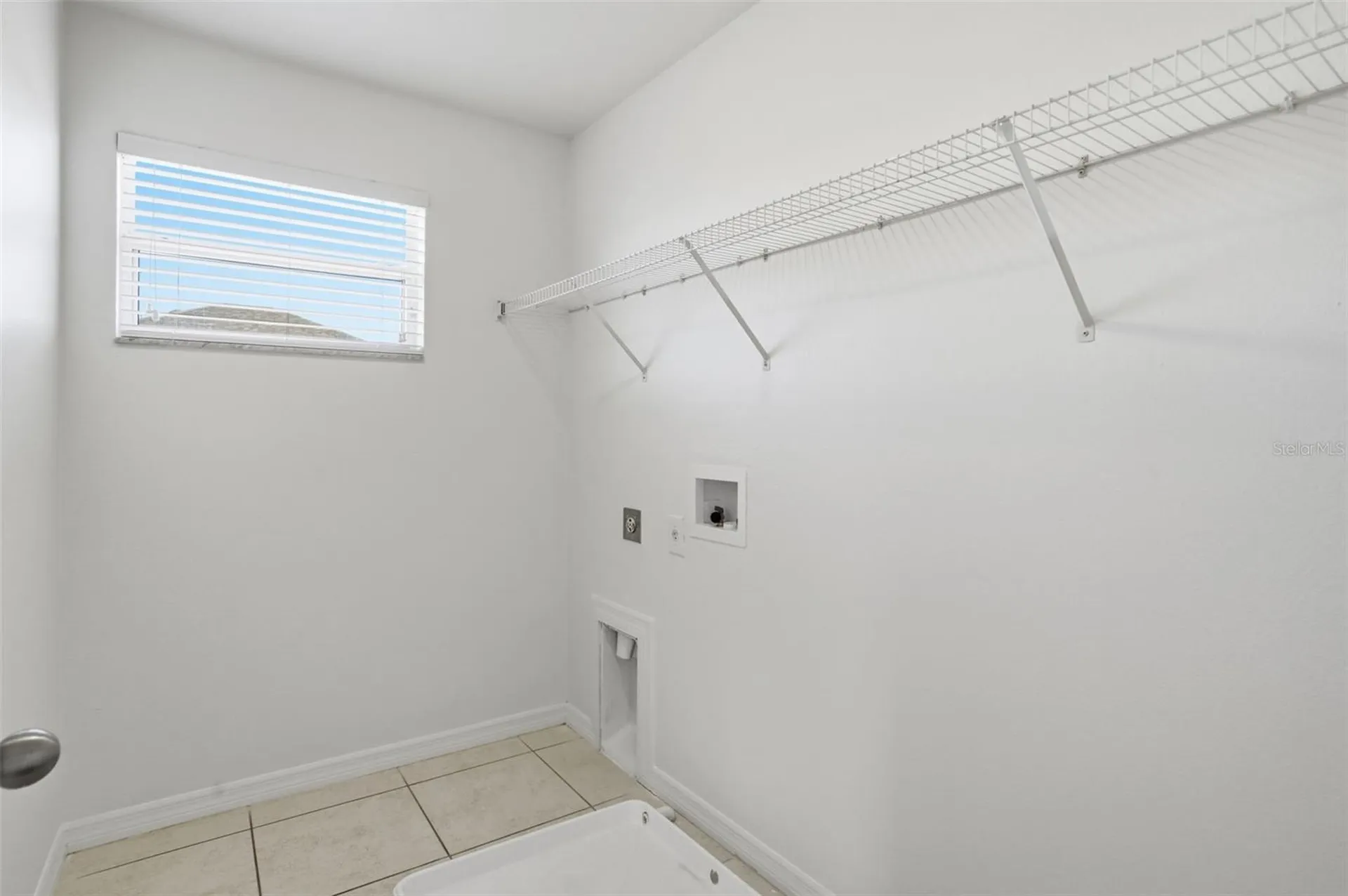15419 Shoal Haven Place Ruskin FL 33573
