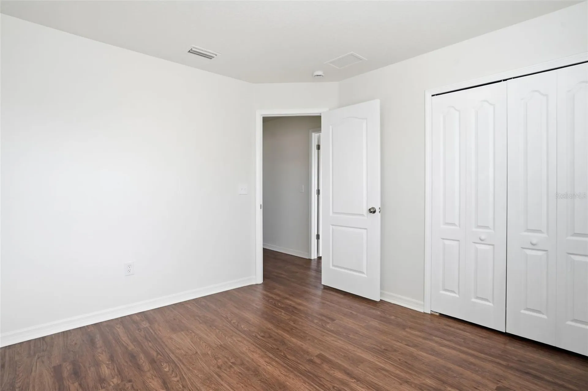 15419 Shoal Haven Place Ruskin FL 33573