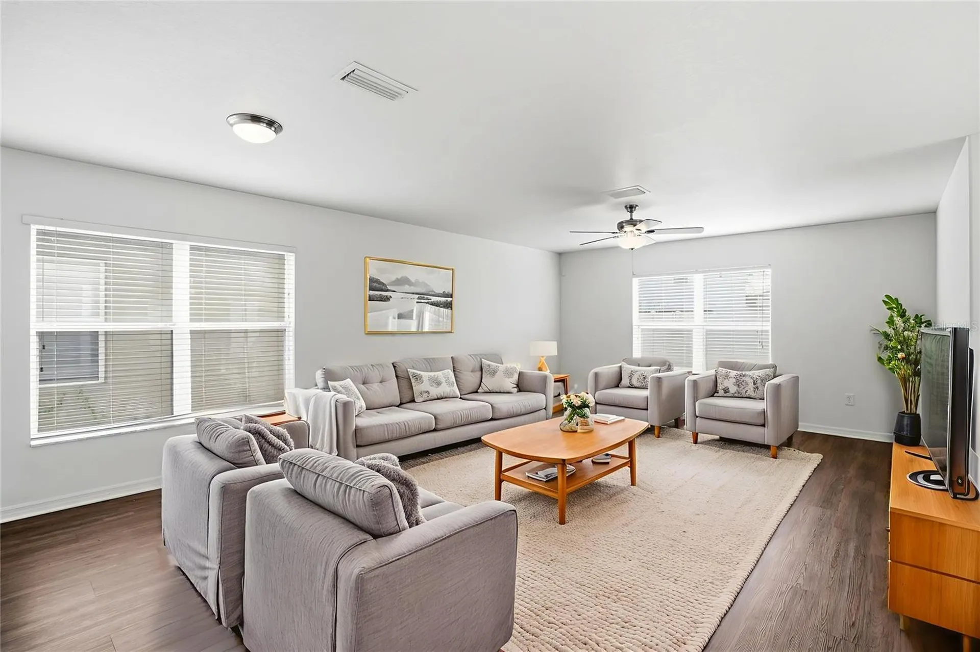 15419 Shoal Haven Place Ruskin FL 33573