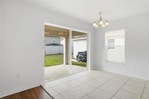 15419 Shoal Haven Place Ruskin FL 33573