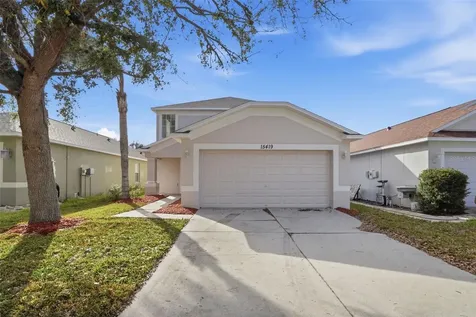 15419 Shoal Haven Place Ruskin FL 33573