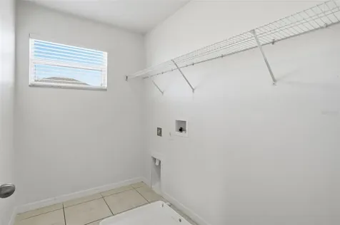 15419 Shoal Haven Place Ruskin FL 33573