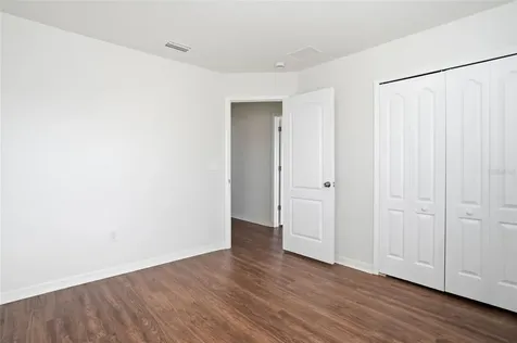 15419 Shoal Haven Place Ruskin FL 33573