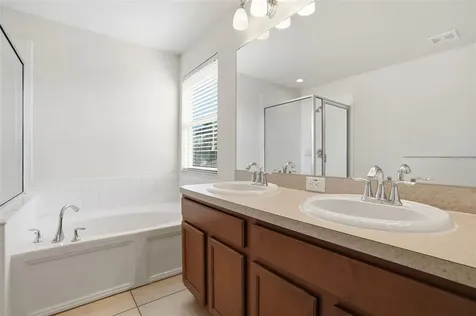 15419 Shoal Haven Place Ruskin FL 33573