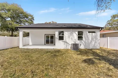 1607 E Ida Street Tampa FL 33610