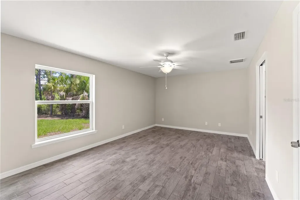 11888 Crocus Avenue Port Charlotte FL 33981