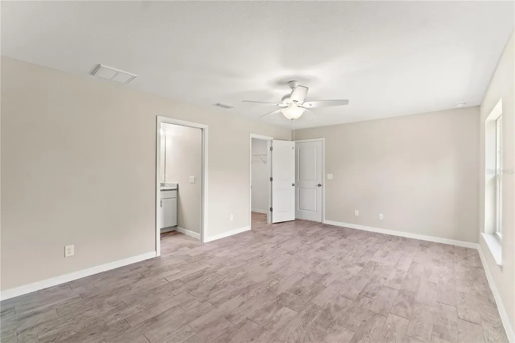 11888 Crocus Avenue Port Charlotte FL 33981