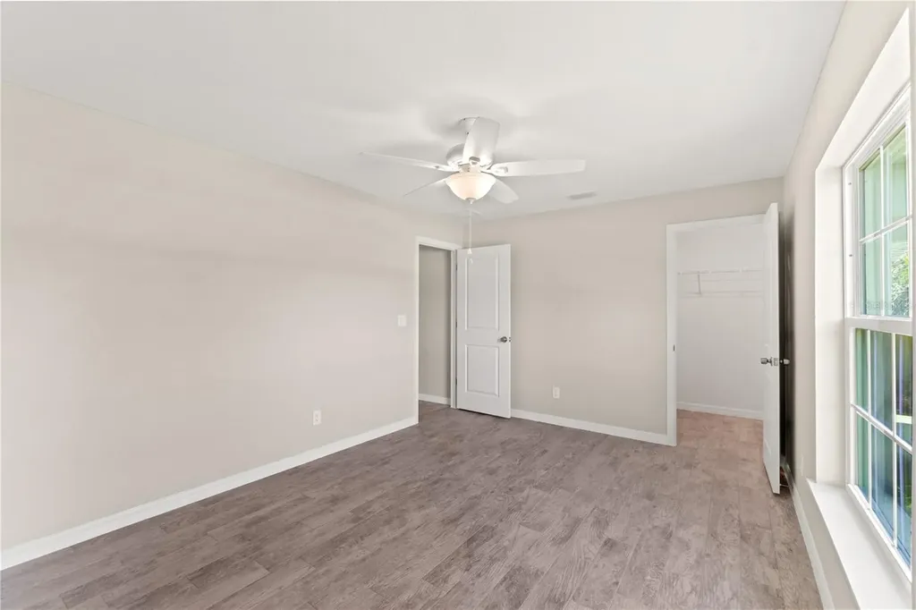 11888 Crocus Avenue Port Charlotte FL 33981