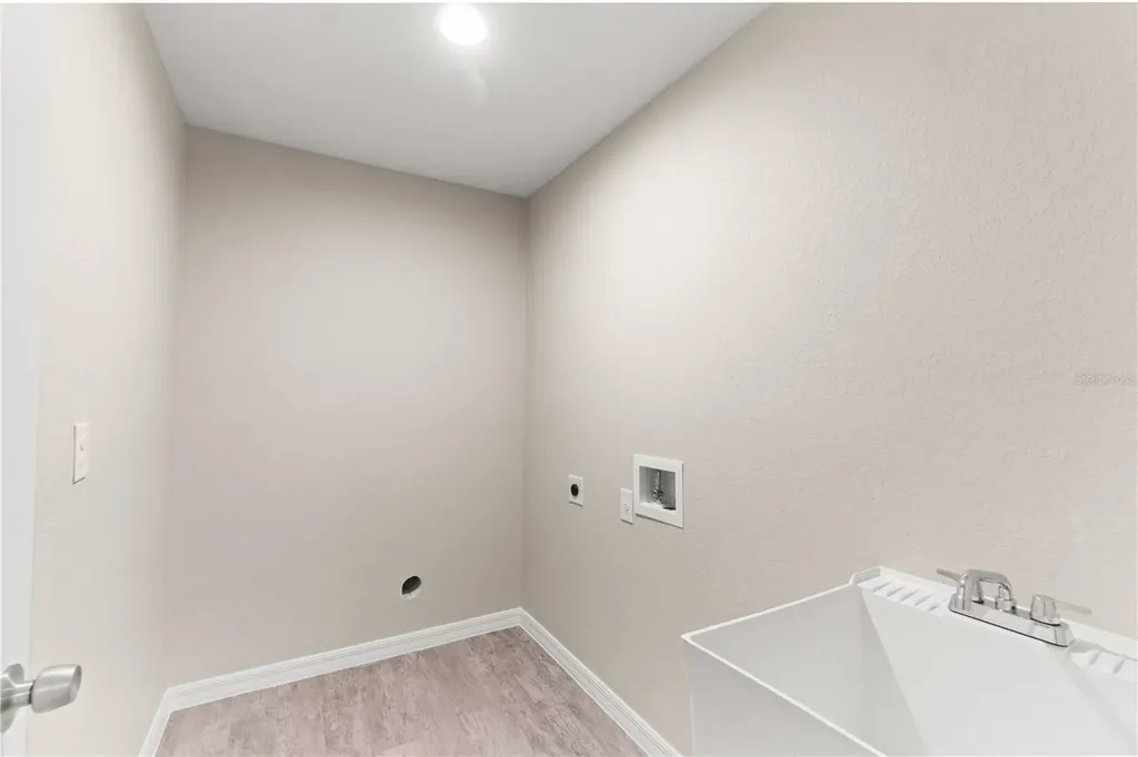 11888 Crocus Avenue Port Charlotte FL 33981